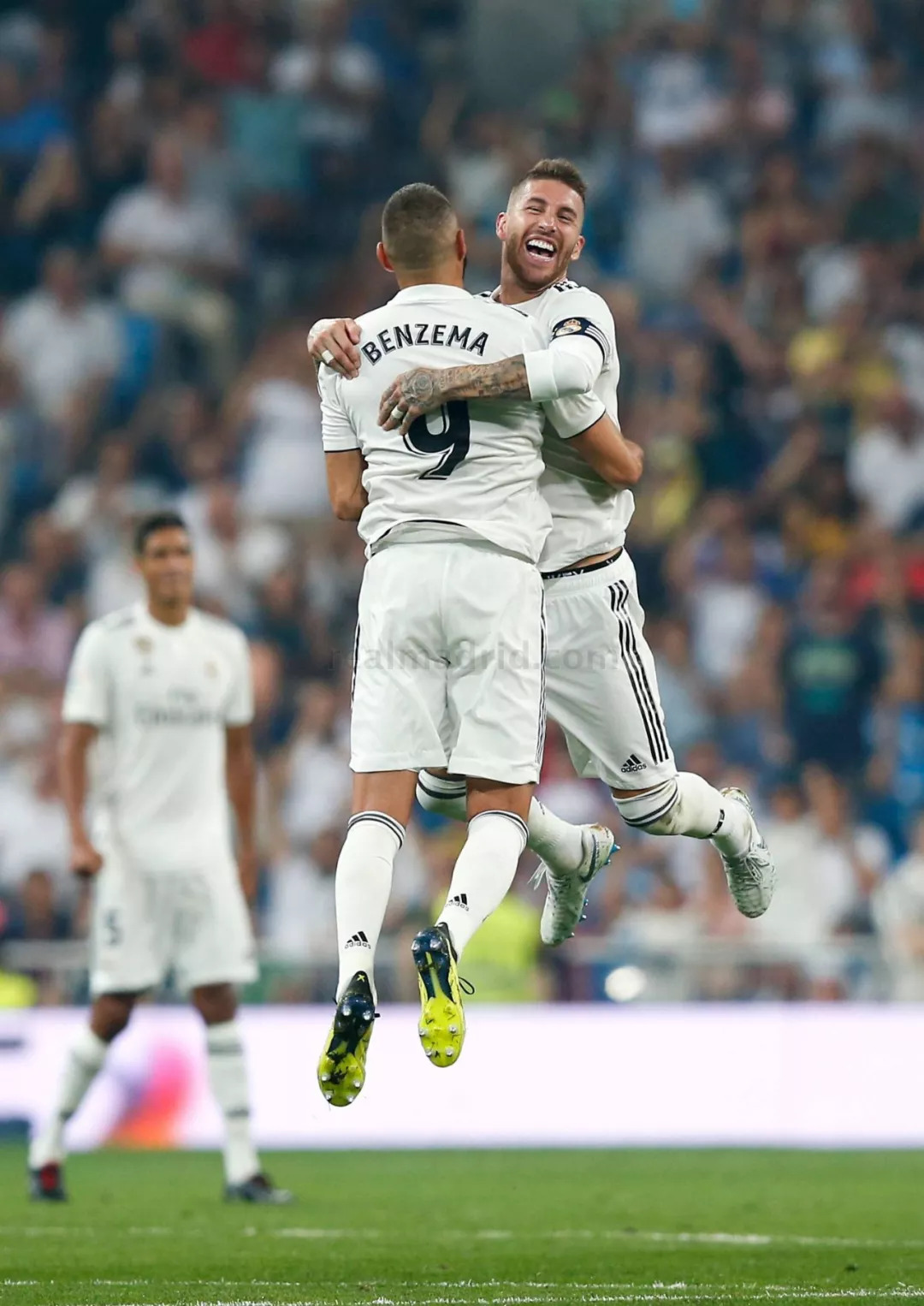 是在压力下 是在压力下