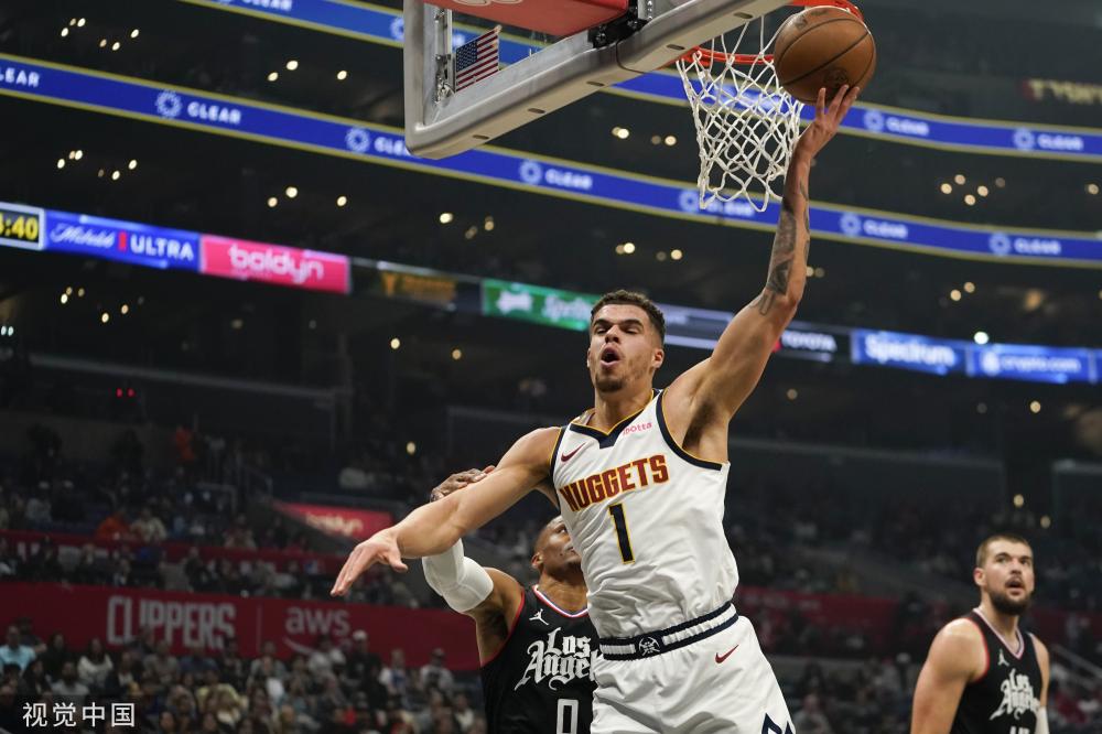 在进入NB 在进入NB