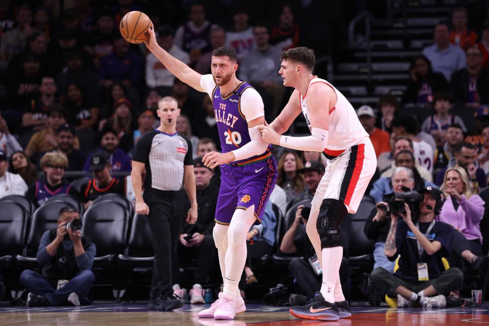 这与我国青 这与我国青