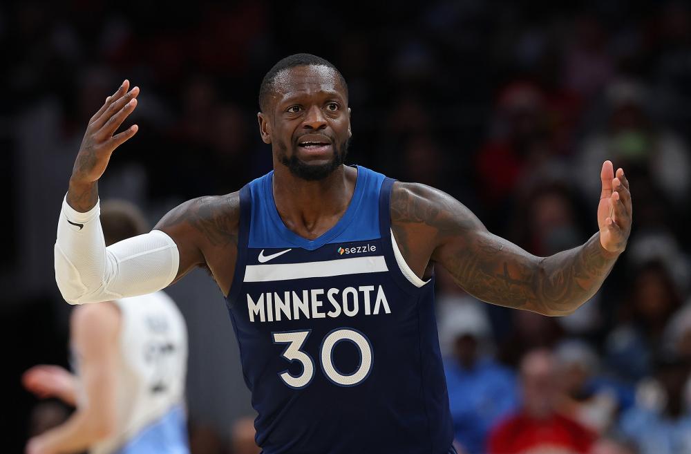 战术调优 战术调优