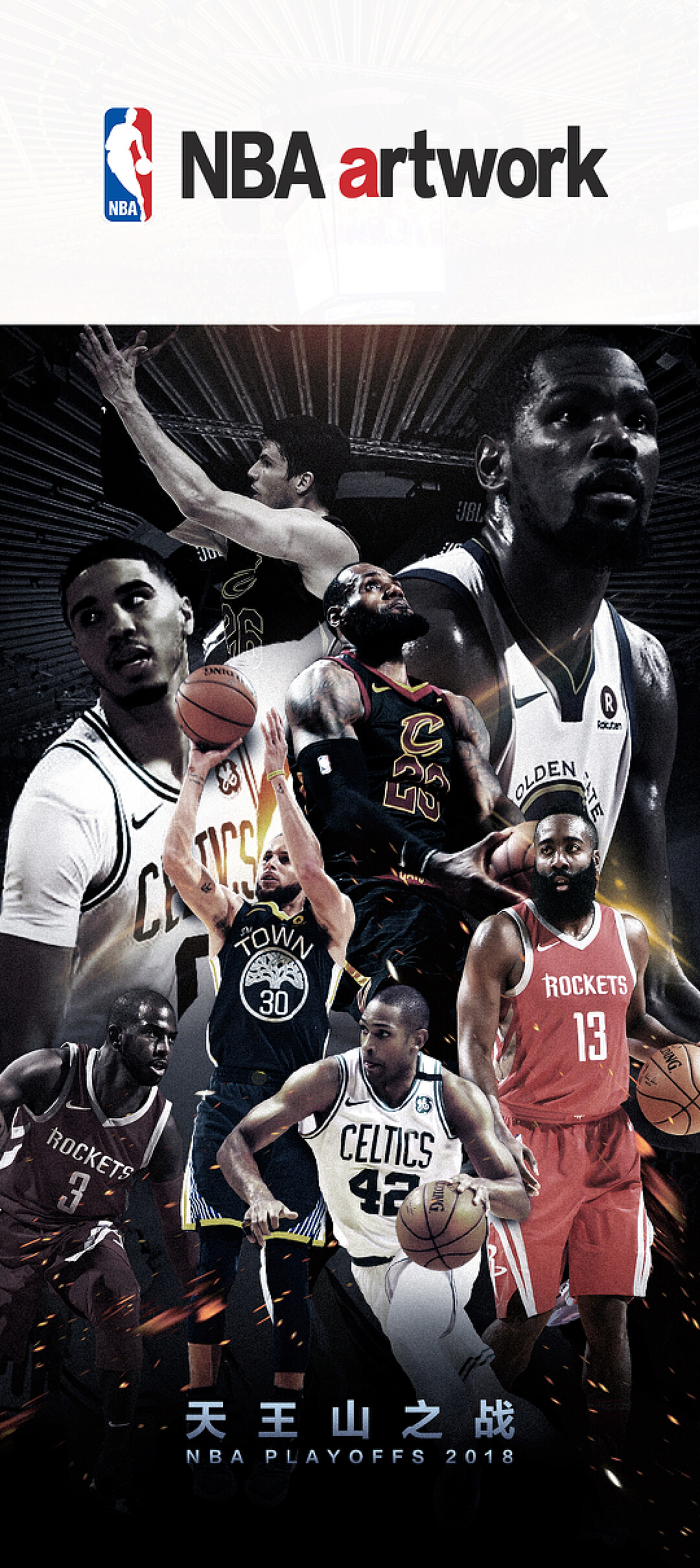 积极融入比 积极融入比