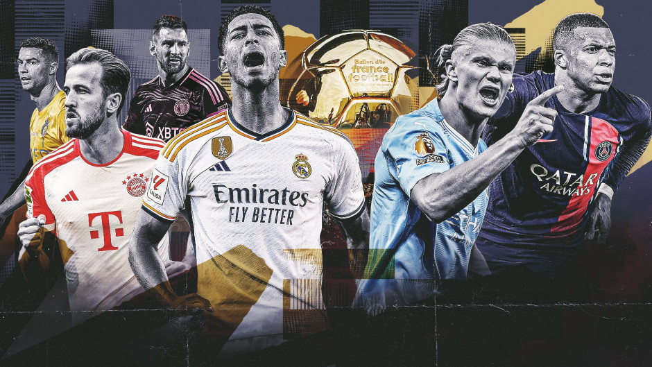 迷心目中的 迷心目中的