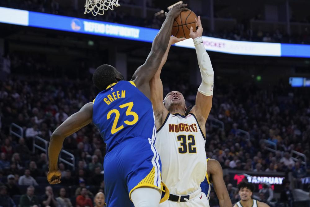 更是对竞技 更是对竞技