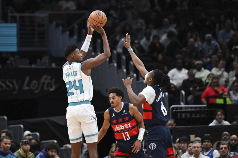 个人荣誉与 个人荣誉与