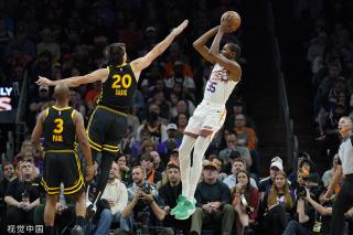 驰骋伯纳乌 驰骋伯纳乌