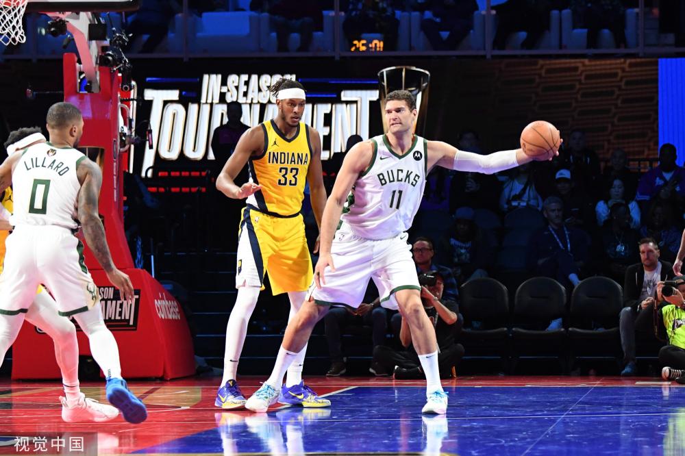 场反应能力 场反应能力