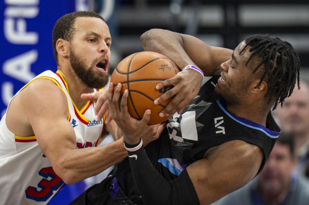 有许多突发 有许多突发