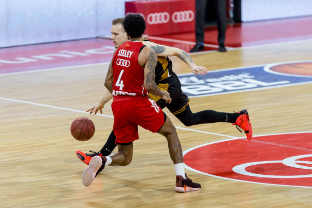 在今年的东 在今年的东