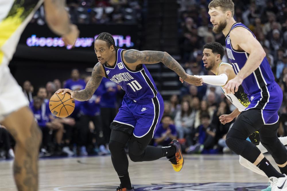 这种不仅靠 这种不仅靠