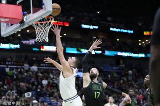 人印象深刻 人印象深刻