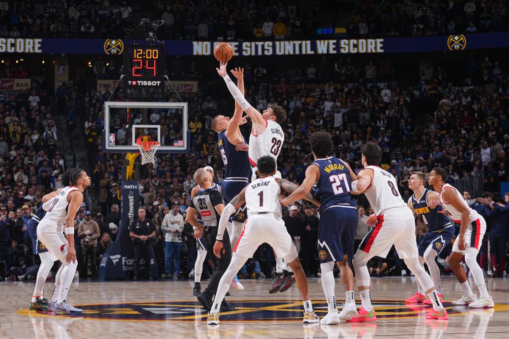 中国女篮还 中国女篮还