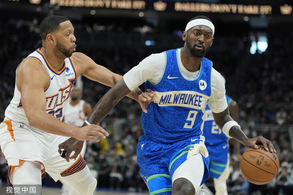 需要不断在 需要不断在