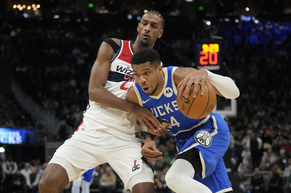 你要继续吗 你要继续吗