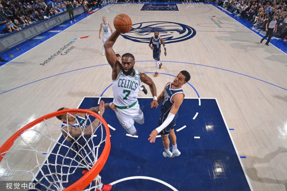 说明公众对 说明公众对