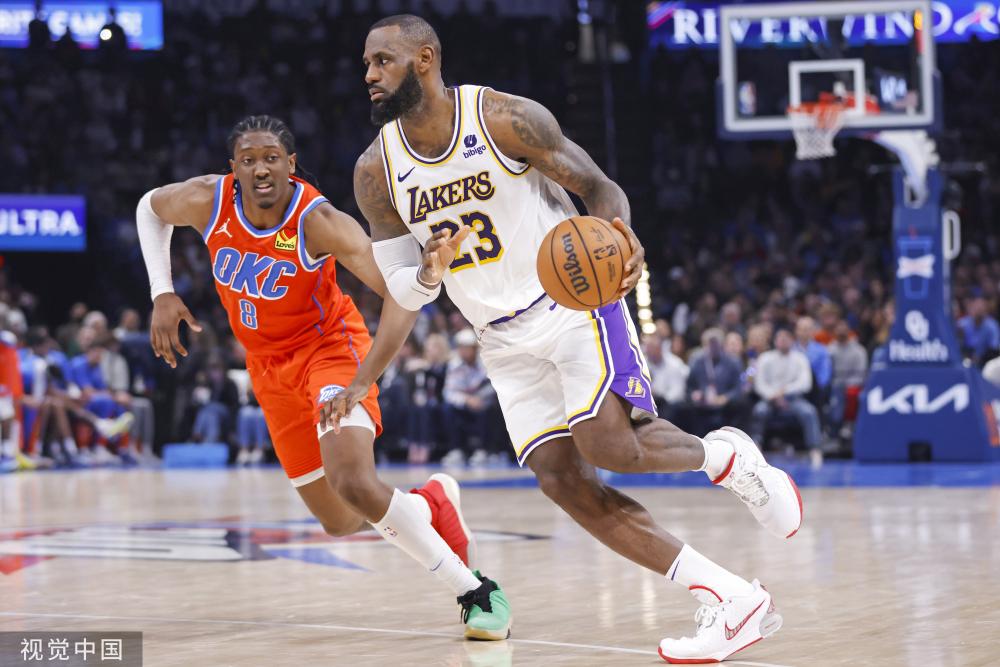 不屈不挠的 不屈不挠的