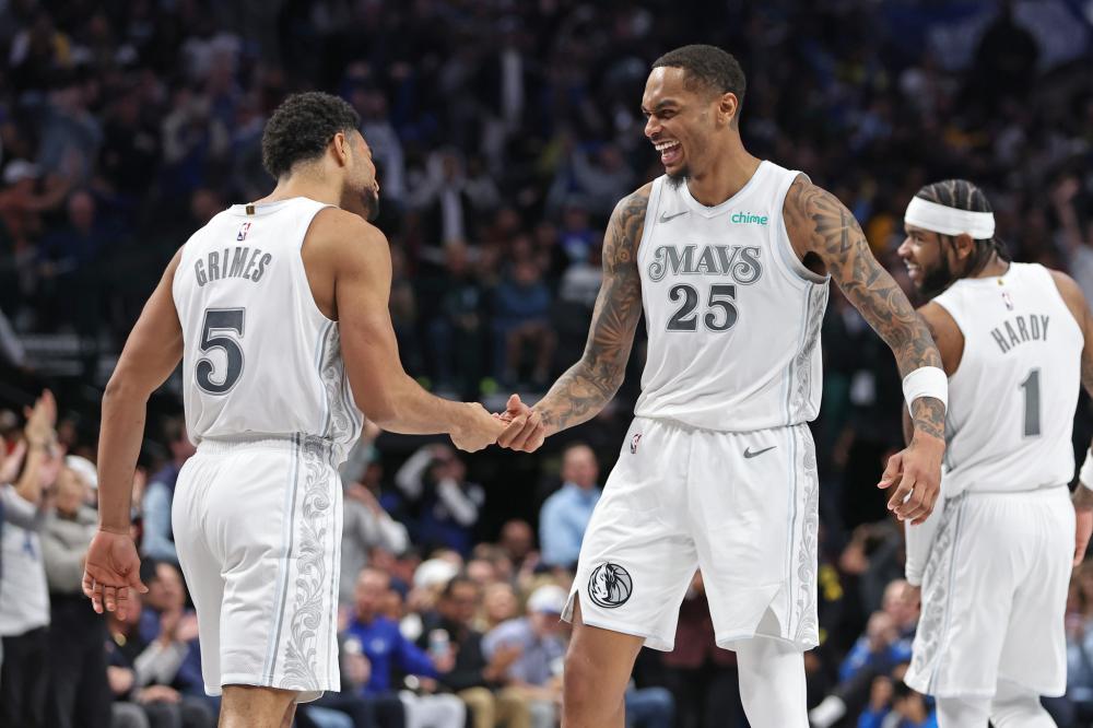 尽管对手开 尽管对手开