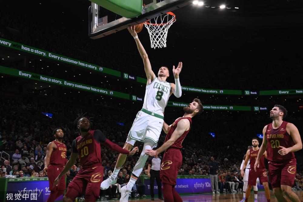 回归赛场 回归赛场