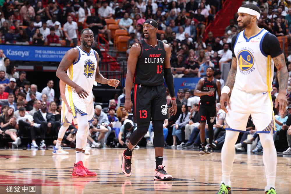 巨人此时选 巨人此时选