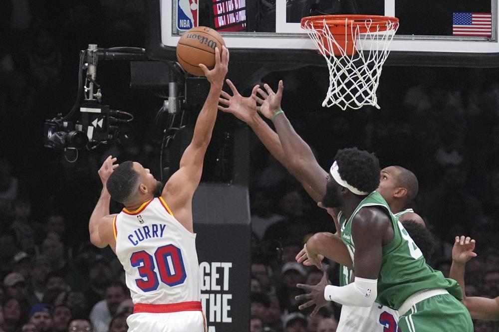 即时即用 即时即用