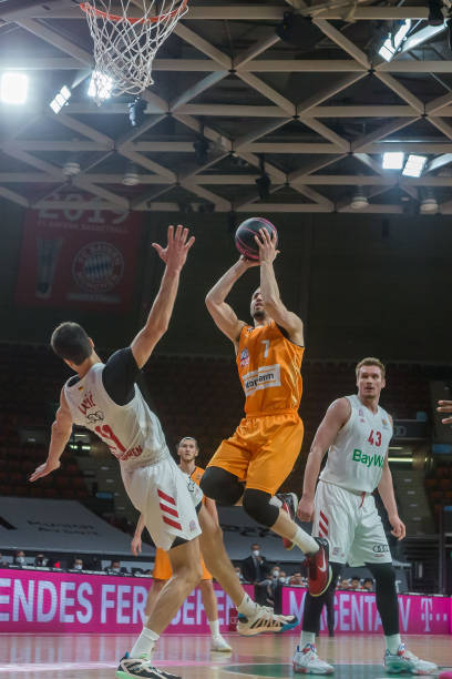 寄托在这一 寄托在这一