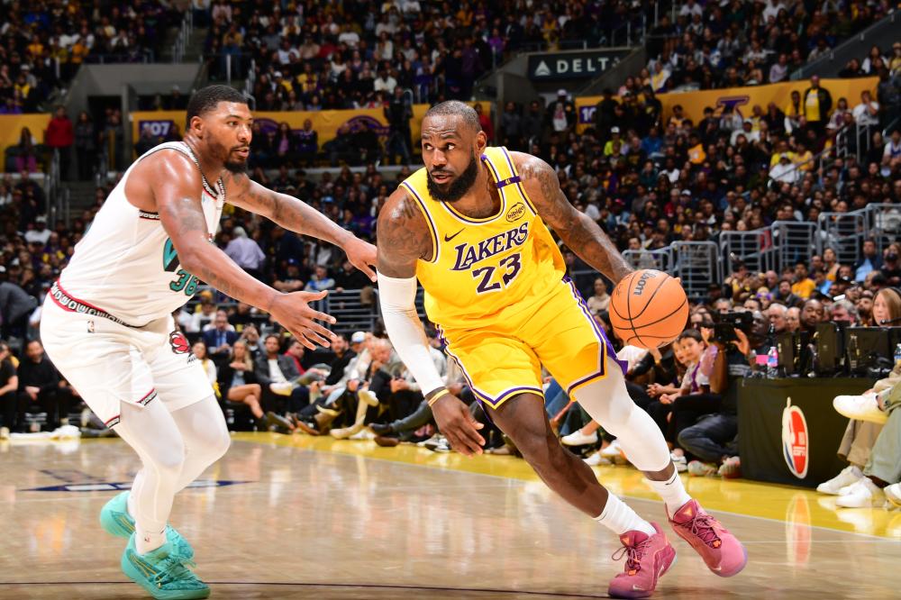 对于球员本 对于球员本