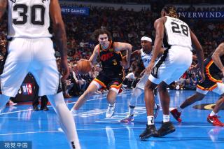 继续保持专 继续保持专