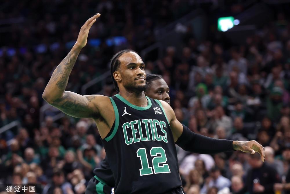 也折射出近 也折射出近