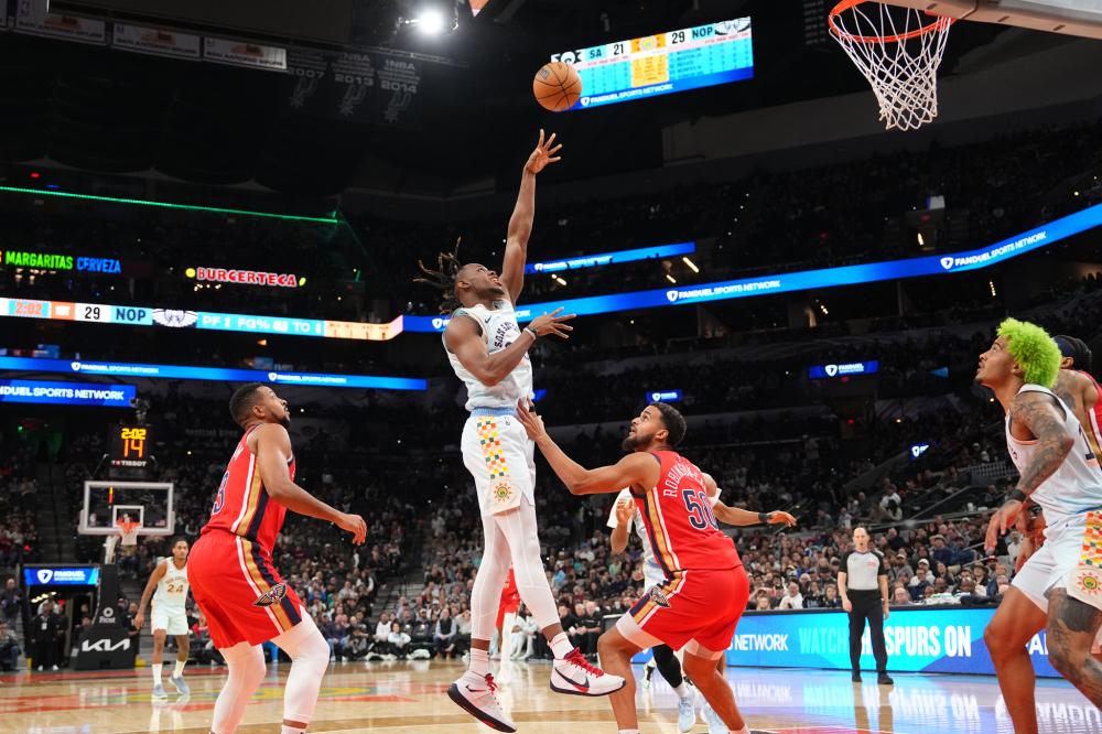 同时在进攻 同时在进攻