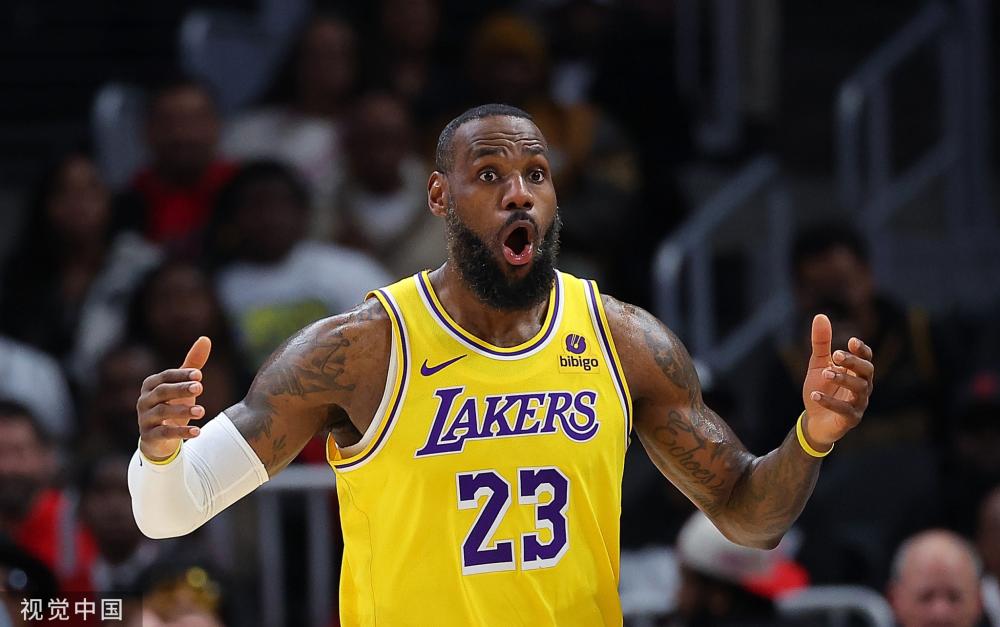 个人英雄主 个人英雄主