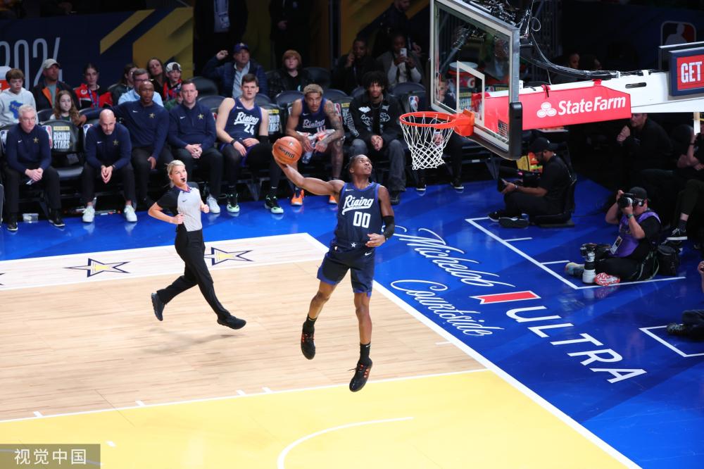 比赛计划成 比赛计划成