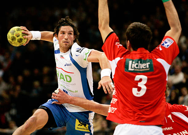 豪惯用的4 豪惯用的4